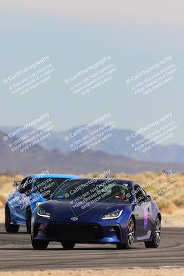 media/Feb-17-2024-Nasa AZ (Sat) [[ca3372609e]]/8-HPDE 1 and HPDE Intro/Session 2 (Turn 16)/